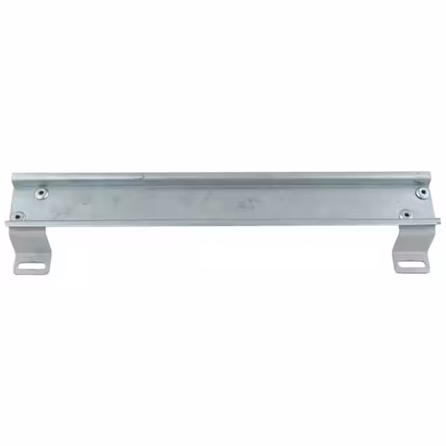 MP020 Comet America, LP  Accessori